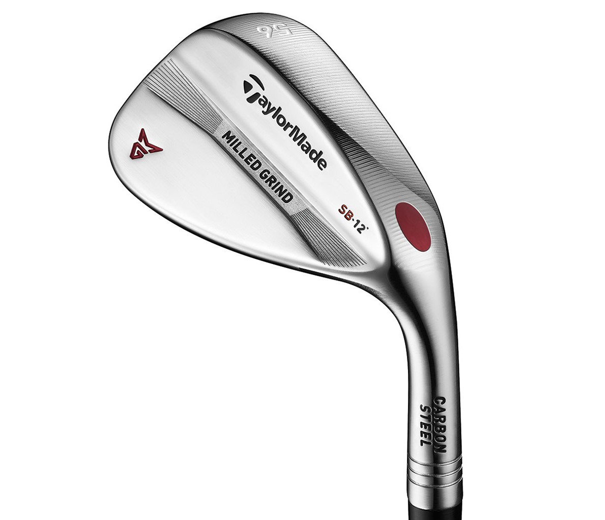 5 awesome golf clubs you can buy for LESS THAN A TON during lockdown